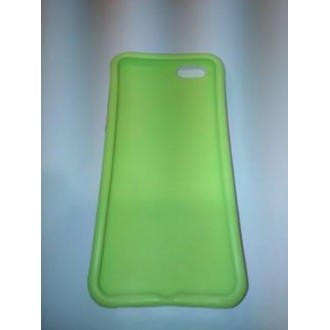 Закалено стъкло за Samsung T310 Tab3 8"