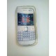 Силиконов калъф за Nokia E6