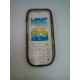 Силиконов калъф за Nokia Asha 202/203