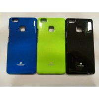 Jelly Case за Huawei P9 lite
