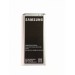Батерия Samsung Alpha G850 1