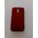 Силиконов калъф Jelly Case Samsung G900 S5 3