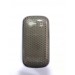 Силиконов калъф за Samsung i9025 Nexus S 1