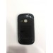 Силиконов калъф за Samsung S6500 Galaxy Mini2 4