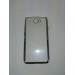 Силиконов калъф Huawei Y5 II с лайсна 2