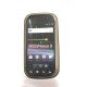 Силиконов калъф за Samsung i9025 Nexus S