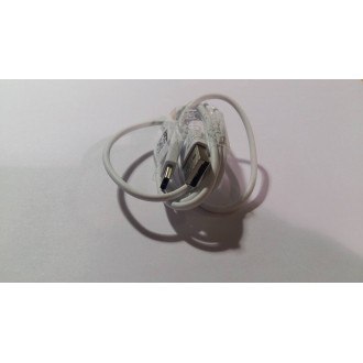 Samsung Data Cable EP-DG930CWE Type C bulk