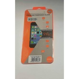 Стъклен протектор за дисплея за Samsung Xcover 4