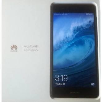 Huawei P9 32GB втора употреба
