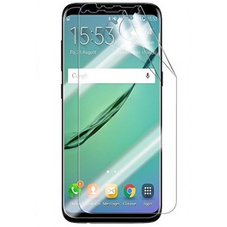 НАНО ПРОТЕКТОР ЗА SAMSUNG S8 FULL