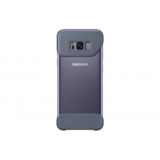 Samsung Galaxy S8 2Piece Cover