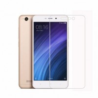 Стъклен протектор Xiaomi Redmi 4A