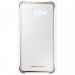 Samsung clear cover  for Samsung A510 Galaxy A5 2016  1