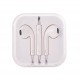 Слушаки Apple Headset iPhone 3.5mm Китай