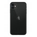 Apple iPhone 11 64GB, Black 1