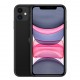 Apple iPhone 11 64GB, Black