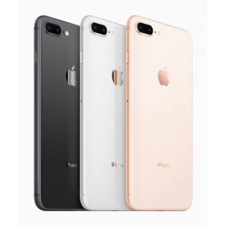 Apple iPhone 8 Plus 64GB