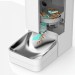 Автоматична хранилка XIAOMI Smart Pet Food Feeder 1