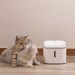 Автоматична поилка XIAOMI Smart Pet Fountain  2