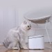 Автоматична поилка XIAOMI Smart Pet Fountain  3