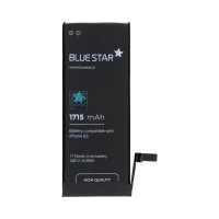 Батерия Blue Star за iPhone 6S 1715 mAh Polymer
