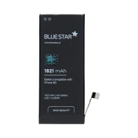 Батерия Blue Star за iPhone 8 1821 mAh Polymer