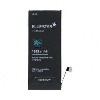 Батерия Blue Star за iPhone 8 1821 mAh Polymer