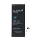 Батерия Blue Star за iPhone 8 1821 mAh Polymer