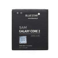 Батерия Samsung G355 Core II