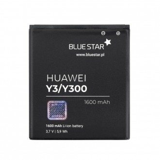 Батерия за Huawei Y3 / Y300 / Y500