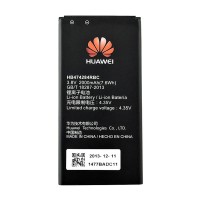 Батерия за Huawei Y625