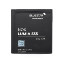 Батерия за Microsoft Lumia 535 BL-L4A