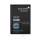 Батерия за Samsung E250 / Е900 / E1200 / E1280 / C300 / X200  1000 mAh Li-Ion