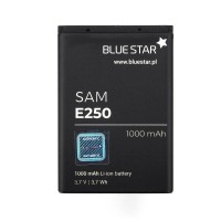 Батерия за Samsung E900/E250 AB463446BU