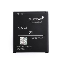  Батерия за Samsung J100/ J1 