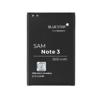 Батерия за Samsung N9005/N9000 Galaxy Note 3