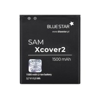 Батерия за Samsung S7710 Xcover 2