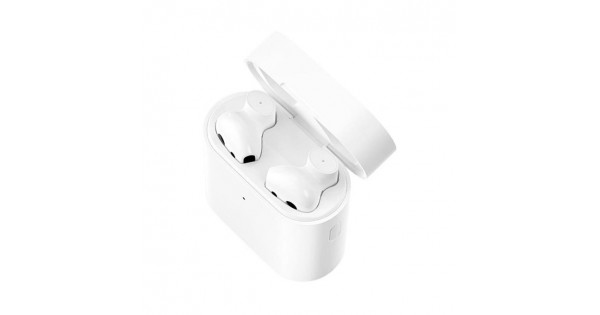 Mi true discount wireless earbuds cena