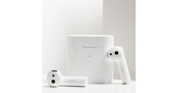 XIAOMI Mi True Wireless Earphones 2S