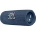 Безжична Bluetooth колонка JBL Flip 6, Bluetooth, PartyBoost, IP67, USB C, 12h, Син 3