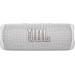 Безжична Bluetooth колонка JBL Flip 6, Бяла 1