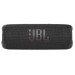 Безжична Bluetooth колонка JBL Flip 6, Черна 3