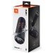 Безжична Bluetooth колонка JBL Flip 6, Черна 4