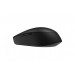 Безжична мишка Xiaomi Mi Dual Mode Wireless Mouse Silent Edition, Bluetooth, Черна 4