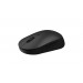 Безжична мишка Xiaomi Mi Dual Mode Wireless Mouse Silent Edition, Bluetooth, Черна 1