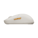 Безжична мишка Xiaomi Wireless Mouse 3, Bluetooth, Бяла 1