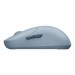 Безжична мишка Xiaomi Wireless Mouse 3, Bluetooth, Синя 2