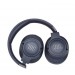 Безжични Bluetooth слушалки JBL T700BT ,сини 1