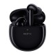 Безжични слушалки Realme Buds Airpro RMA210, Black