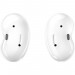 Безжични слушалки Samsung Galaxy Buds Live R180, White 1